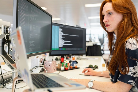 Cloud Engineer – Technisch Beheer (Deventer, 36 uur)