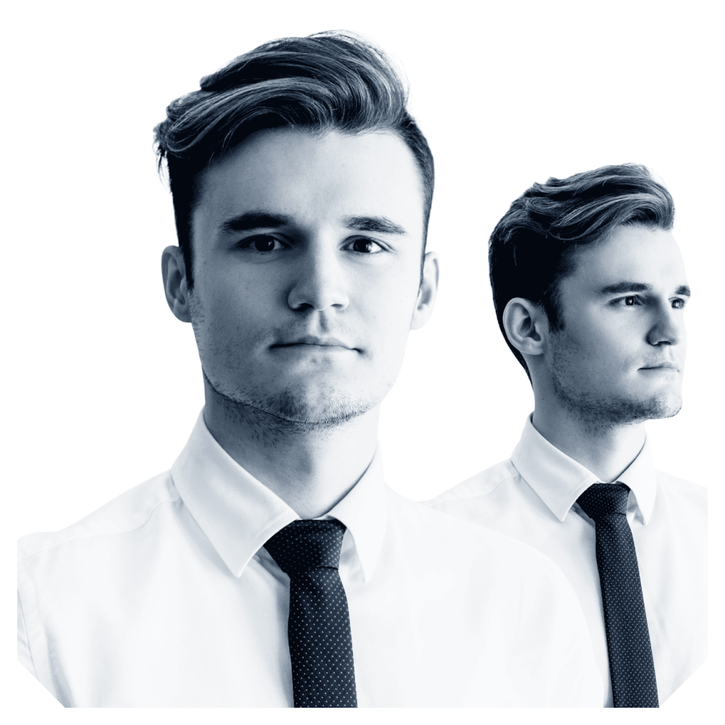 man-with-tie